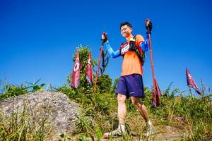 BIB: 
                            <button type="button" onclick="openModal(6914427)" class="btn btn-primary btn-sm float-right btn-popup" data-toggle="modal" data-target=".modal-high-quality">
                        <i class="fas fa-shopping-cart"></i> Add to Cart
                    </button>
                                            <button type="button" onclick="isThisMe(6914427, true)" class="btn btn-success btn-sm float-right btn-popup btn-isme hidden" data-toggle="tooltip" data-placement="bottom" title="นี่คือรูปของคุณใช่ไหม คลิกที่นี่เพื่อเอาเข้าอัลบั้ม">
                        <i class="fas fa-plus"></i> Add to album
                    </button>
                    <button type="button" onclick="isThisMe(6914427, false)" class="btn btn-warning btn-sm float-right btn-popup btn-isnotme hidden">
                        <i class="fas fa-ban"></i> Remove from album
                    </button>